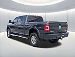 Used 2022 RAM 2500 LARAMIE in OCALA, FLORIDA (Photo 3)