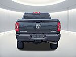 Used 2022 RAM 2500 LARAMIE in OCALA, FLORIDA (Photo 4)