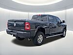 Used 2022 RAM 2500 LARAMIE in OCALA, FLORIDA (Photo 5)