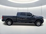 Used 2022 RAM 2500 LARAMIE in OCALA, FLORIDA (Photo 6)