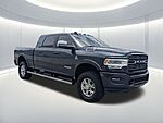Used 2022 RAM 2500 LARAMIE in OCALA, FLORIDA (Photo 7)