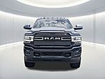 Used 2022 RAM 2500 LARAMIE in OCALA, FLORIDA (Photo 8)