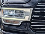 Used 2022 RAM 2500 LARAMIE in OCALA, FLORIDA (Photo 9)