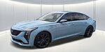 Used 2025 CADILLAC CT5 V-SERIES in OCALA, FLORIDA