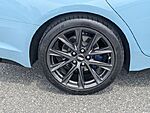 Used 2025 CADILLAC CT5 V-SERIES in OCALA, FLORIDA (Photo 11)