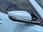 Used 2025 CADILLAC CT5 V-SERIES in OCALA, FLORIDA (Photo 12)