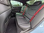Used 2025 CADILLAC CT5 V-SERIES in OCALA, FLORIDA (Photo 13)