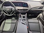 Used 2025 CADILLAC CT5 V-SERIES in OCALA, FLORIDA (Photo 14)