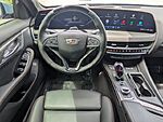 Used 2025 CADILLAC CT5 V-SERIES in OCALA, FLORIDA (Photo 15)