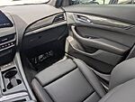 Used 2025 CADILLAC CT5 V-SERIES in OCALA, FLORIDA (Photo 16)
