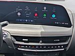 Used 2025 CADILLAC CT5 V-SERIES in OCALA, FLORIDA (Photo 17)