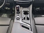 Used 2025 CADILLAC CT5 V-SERIES in OCALA, FLORIDA (Photo 18)