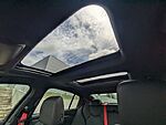 Used 2025 CADILLAC CT5 V-SERIES in OCALA, FLORIDA (Photo 19)