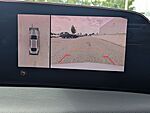 Used 2025 CADILLAC CT5 V-SERIES in OCALA, FLORIDA (Photo 20)