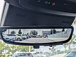 Used 2025 CADILLAC CT5 V-SERIES in OCALA, FLORIDA (Photo 21)