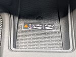 Used 2025 CADILLAC CT5 V-SERIES in OCALA, FLORIDA (Photo 22)