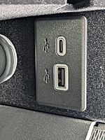 Used 2025 CADILLAC CT5 V-SERIES in OCALA, FLORIDA (Photo 23)