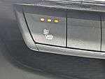 Used 2025 CADILLAC CT5 V-SERIES in OCALA, FLORIDA (Photo 24)