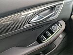 Used 2025 CADILLAC CT5 V-SERIES in OCALA, FLORIDA (Photo 25)