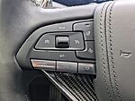 Used 2025 CADILLAC CT5 V-SERIES in OCALA, FLORIDA (Photo 26)