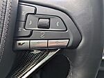 Used 2025 CADILLAC CT5 V-SERIES in OCALA, FLORIDA (Photo 27)