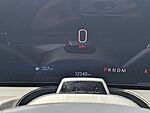 Used 2025 CADILLAC CT5 V-SERIES in OCALA, FLORIDA (Photo 28)