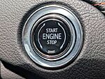 Used 2025 CADILLAC CT5 V-SERIES in OCALA, FLORIDA (Photo 29)
