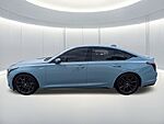 Used 2025 CADILLAC CT5 V-SERIES in OCALA, FLORIDA (Photo 3)