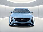 Used 2025 CADILLAC CT5 V-SERIES in OCALA, FLORIDA (Photo 9)