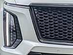 Used 2025 CADILLAC ESCALADE V-SERIES in OCALA, FLORIDA (Photo 10)