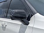 Used 2025 CADILLAC ESCALADE V-SERIES in OCALA, FLORIDA (Photo 12)