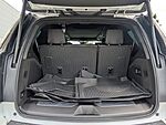 Used 2025 CADILLAC ESCALADE V-SERIES in OCALA, FLORIDA (Photo 13)