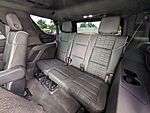 Used 2025 CADILLAC ESCALADE V-SERIES in OCALA, FLORIDA (Photo 15)