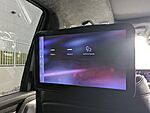 Used 2025 CADILLAC ESCALADE V-SERIES in OCALA, FLORIDA (Photo 16)