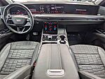 Used 2025 CADILLAC ESCALADE V-SERIES in OCALA, FLORIDA (Photo 17)