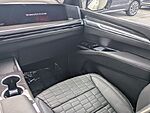 Used 2025 CADILLAC ESCALADE V-SERIES in OCALA, FLORIDA (Photo 19)