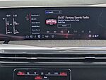 Used 2025 CADILLAC ESCALADE V-SERIES in OCALA, FLORIDA (Photo 20)