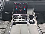 Used 2025 CADILLAC ESCALADE V-SERIES in OCALA, FLORIDA (Photo 21)