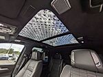 Used 2025 CADILLAC ESCALADE V-SERIES in OCALA, FLORIDA (Photo 22)