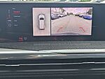 Used 2025 CADILLAC ESCALADE V-SERIES in OCALA, FLORIDA (Photo 23)