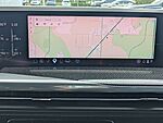 Used 2025 CADILLAC ESCALADE V-SERIES in OCALA, FLORIDA (Photo 24)