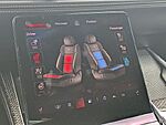 Used 2025 CADILLAC ESCALADE V-SERIES in OCALA, FLORIDA (Photo 25)