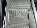 Used 2025 CADILLAC ESCALADE V-SERIES in OCALA, FLORIDA (Photo 26)