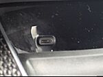 Used 2025 CADILLAC ESCALADE V-SERIES in OCALA, FLORIDA (Photo 27)