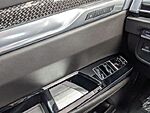 Used 2025 CADILLAC ESCALADE V-SERIES in OCALA, FLORIDA (Photo 28)