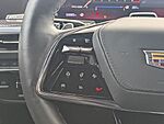 Used 2025 CADILLAC ESCALADE V-SERIES in OCALA, FLORIDA (Photo 29)