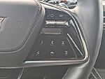 Used 2025 CADILLAC ESCALADE V-SERIES in OCALA, FLORIDA (Photo 30)