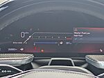 Used 2025 CADILLAC ESCALADE V-SERIES in OCALA, FLORIDA (Photo 31)