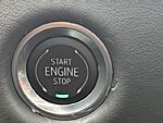 Used 2025 CADILLAC ESCALADE V-SERIES in OCALA, FLORIDA (Photo 32)