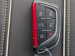 Used 2025 CADILLAC ESCALADE V-SERIES in OCALA, FLORIDA (Photo 33)